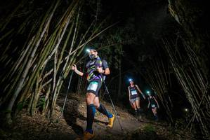 BIB: 
                            <button type="button" onclick="openModal(19395230)" class="btn btn-primary btn-sm float-right btn-popup" data-toggle="modal" data-target=".modal-high-quality">
                        <i class="fas fa-shopping-cart"></i> Add to Cart
                    </button>
                                            <button type="button" onclick="isThisMe(19395230, true)" class="btn btn-success btn-sm float-right btn-popup btn-isme hidden" data-toggle="tooltip" data-placement="bottom" title="นี่คือรูปของคุณใช่ไหม คลิกที่นี่เพื่อเอาเข้าอัลบั้ม">
                        <i class="fas fa-plus"></i> Add to album
                    </button>
                    <button type="button" onclick="isThisMe(19395230, false)" class="btn btn-warning btn-sm float-right btn-popup btn-isnotme hidden">
                        <i class="fas fa-ban"></i> Remove from album
                    </button>